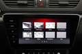 Skoda Superb SPORTLINE TDI DSG Grijs - thumbnail 10