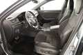 Skoda Superb SPORTLINE TDI DSG Grijs - thumbnail 4