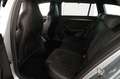 Skoda Superb SPORTLINE TDI DSG Grijs - thumbnail 12