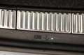 Skoda Superb SPORTLINE TDI DSG Grijs - thumbnail 15