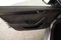 Skoda Superb SPORTLINE TDI DSG Grijs - thumbnail 3
