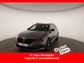 Skoda Superb SPORTLINE TDI DSG Grijs - thumbnail 1