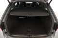 Skoda Superb SPORTLINE TDI DSG Grigio - thumbnail 13