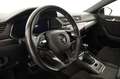 Skoda Superb SPORTLINE TDI DSG Grijs - thumbnail 5