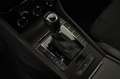 Skoda Superb SPORTLINE TDI DSG Grijs - thumbnail 11
