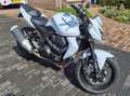 Kawasaki Z 750 ABS met ingebouwde GiPro + TomTom / 1e eigenaar! Blanc - thumbnail 3