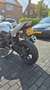 Kawasaki Z 750 ABS met ingebouwde GiPro + TomTom / 1e eigenaar! Blanc - thumbnail 5