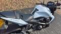 Kawasaki Z 750 ABS met ingebouwde GiPro + TomTom / 1e eigenaar! Blanc - thumbnail 6