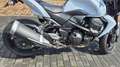 Kawasaki Z 750 ABS met ingebouwde GiPro + TomTom / 1e eigenaar! Blanc - thumbnail 7
