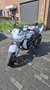 Kawasaki Z 750 ABS met ingebouwde GiPro + TomTom / 1e eigenaar! Blanc - thumbnail 2