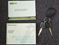 Kawasaki Z 750 ABS met ingebouwde GiPro + TomTom / 1e eigenaar! Blanc - thumbnail 12