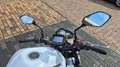 Kawasaki Z 750 ABS met ingebouwde GiPro + TomTom / 1e eigenaar! Blanc - thumbnail 10