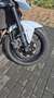 Kawasaki Z 750 ABS met ingebouwde GiPro + TomTom / 1e eigenaar! Blanc - thumbnail 8