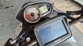 Kawasaki Z 750 ABS met ingebouwde GiPro + TomTom / 1e eigenaar! Blanc - thumbnail 11