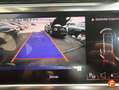 Audi Q3 35 TDI S line S tronic 110kW Azul - thumbnail 13