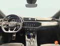 Audi Q3 35 TDI S line S tronic 110kW Azul - thumbnail 15