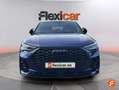 Audi Q3 35 TDI S line S tronic 110kW Azul - thumbnail 2