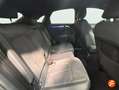 Audi Q3 35 TDI S line S tronic 110kW Azul - thumbnail 19