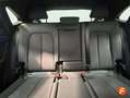 Audi Q3 35 TDI S line S tronic 110kW Azul - thumbnail 20