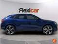Audi Q3 35 TDI S line S tronic 110kW Azul - thumbnail 9