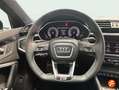 Audi Q3 35 TDI S line S tronic 110kW Azul - thumbnail 17