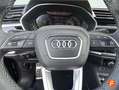 Audi Q3 35 TDI S line S tronic 110kW Azul - thumbnail 23