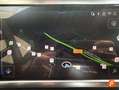 Audi Q3 35 TDI S line S tronic 110kW Azul - thumbnail 14