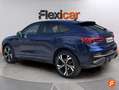 Audi Q3 35 TDI S line S tronic 110kW Azul - thumbnail 5