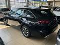 Kia Ceed / cee'd Spirit*Bi-LED*R.Cam*CarPlay*ACC Schwarz - thumbnail 4