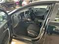 Kia Ceed / cee'd Spirit*Bi-LED*R.Cam*CarPlay*ACC Schwarz - thumbnail 5