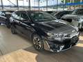Kia Ceed / cee'd Spirit*Bi-LED*R.Cam*CarPlay*ACC Schwarz - thumbnail 2
