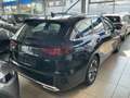 Kia Ceed / cee'd Spirit*Bi-LED*R.Cam*CarPlay*ACC Schwarz - thumbnail 3