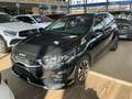 Kia Ceed / cee'd Spirit*Bi-LED*R.Cam*CarPlay*ACC Schwarz - thumbnail 1