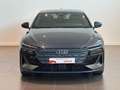 Audi A6 Avant e-tron performance S-Line 270kW Blau - thumbnail 2
