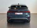 Audi A6 Avant e-tron performance S-Line 270kW Blau - thumbnail 4