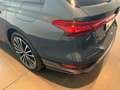 Audi A6 Avant e-tron performance S-Line 270kW Blau - thumbnail 10