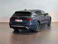 Audi A6 Avant e-tron performance S-Line 270kW Blau - thumbnail 5
