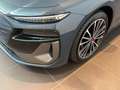 Audi A6 Avant e-tron performance S-Line 270kW Blau - thumbnail 6