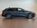 Audi A6 Avant e-tron performance S-Line 270kW Blau - thumbnail 3
