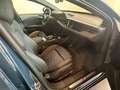 Audi A6 Avant e-tron performance S-Line 270kW Blau - thumbnail 9