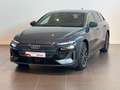 Audi A6 Avant e-tron performance S-Line 270kW Blau - thumbnail 1