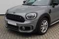 MINI John Cooper Works Countryman S JCW Automaat / JCW Sportstoelen / LED / Navigati Gris - thumbnail 16