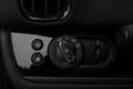 MINI John Cooper Works Countryman S JCW Automaat / JCW Sportstoelen / LED / Navigati Gris - thumbnail 22