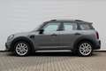 MINI John Cooper Works Countryman S JCW Automaat / JCW Sportstoelen / LED / Navigati Gris - thumbnail 6
