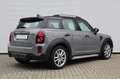 MINI John Cooper Works Countryman S JCW Automaat / JCW Sportstoelen / LED / Navigati Gris - thumbnail 7