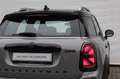 MINI John Cooper Works Countryman S JCW Automaat / JCW Sportstoelen / LED / Navigati Gris - thumbnail 14