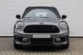 MINI John Cooper Works Countryman S JCW Automaat / JCW Sportstoelen / LED / Navigati Gris - thumbnail 3