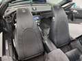 Porsche 911 Carrera 4S Cabriolet Tiptronic Azul - thumbnail 37