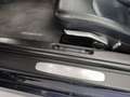 Porsche 911 Carrera 4S Cabriolet Tiptronic Azul - thumbnail 36