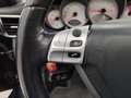 Porsche 911 Carrera 4S Cabriolet Tiptronic Azul - thumbnail 20